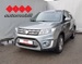 SUZUKI VITARA 1.6 2WD PREMIUM