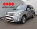 SUZUKI VITARA 1.6 2WD PREMIUM