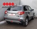 SUZUKI VITARA 1.6 2WD PREMIUM