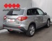 SUZUKI VITARA 1.6 2WD PREMIUM