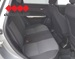 SUZUKI VITARA 1.6 2WD PREMIUM