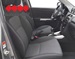 SUZUKI VITARA 1.6 2WD PREMIUM