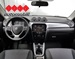 SUZUKI VITARA 1.6 2WD PREMIUM
