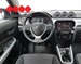 SUZUKI VITARA 1.6 2WD PREMIUM