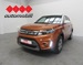 SUZUKI VITARA 1,6 D