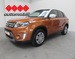 SUZUKI VITARA 1,6 D
