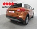 SUZUKI VITARA 1,6 D