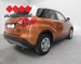 SUZUKI VITARA 1,6 D