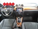 SUZUKI VITARA 1,6 D