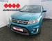 SUZUKI VITARA 1,6 D 4*4 AT