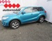 SUZUKI VITARA 1,6 D 4*4 AT