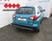 SUZUKI VITARA 1,6 D 4*4 AT