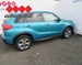 SUZUKI VITARA 1,6 D 4*4 AT