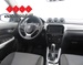 SUZUKI VITARA 1,6 D 4*4 AT