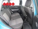 SUZUKI VITARA 1,6 D 4*4 AT