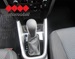 SUZUKI VITARA 1,6 D 4*4 AT