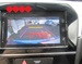 SUZUKI VITARA 1,6 D 4*4 AT