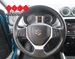 SUZUKI VITARA 1,6 D 4*4 AT