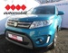 SUZUKI VITARA 1,6 D 4*4 AT