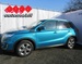 SUZUKI VITARA 1,6 D 4*4 AT