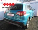 SUZUKI VITARA 1,6 D 4*4 AT
