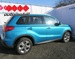 SUZUKI VITARA 1,6 D 4*4 AT