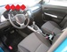 SUZUKI VITARA 1,6 D 4*4 AT