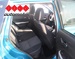 SUZUKI VITARA 1,6 D 4*4 AT
