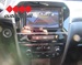 SUZUKI VITARA 1,6 D 4*4 AT