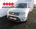 SUZUKI VITARA 1,6 D 4*4 AT