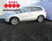 SUZUKI VITARA 1,6 D 4*4 AT
