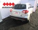 SUZUKI VITARA 1,6 D 4*4 AT