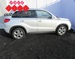 SUZUKI VITARA 1,6 D 4*4 AT