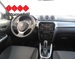 SUZUKI VITARA 1,6 D 4*4 AT