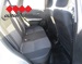 SUZUKI VITARA 1,6 D 4*4 AT