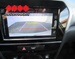 SUZUKI VITARA 1,6 D 4*4 AT