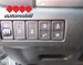 SUZUKI VITARA 1,6 D 4*4 AT