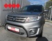 SUZUKI VITARA 1,6 D 4*4 AT