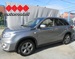 SUZUKI VITARA 1,6 D 4*4 AT