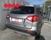 SUZUKI VITARA 1,6 D 4*4 AT