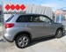 SUZUKI VITARA 1,6 D 4*4 AT