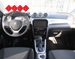 SUZUKI VITARA 1,6 D 4*4 AT