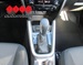 SUZUKI VITARA 1,6 D 4*4 AT