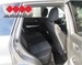 SUZUKI VITARA 1,6 D 4*4 AT