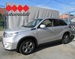 SUZUKI VITARA 1,6 D 4X4 AT