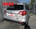 SUZUKI VITARA 1,6 D 4X4 AT