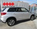 SUZUKI VITARA 1,6 D 4X4 AT