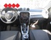 SUZUKI VITARA 1,6 D 4X4 AT
