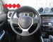 SUZUKI VITARA 1,6 D 4X4 AT