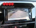 SUZUKI VITARA 1,6 D 4X4 AT